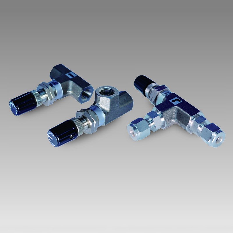 日本原装进口FUJIKURA藤仓泄压阀FFNV1-TT-TM6-V-N10-A-N0