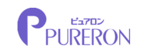 PURERON