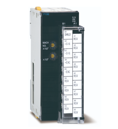 日本原装进口UNIPULSE尤尼帕斯 数字指示器F130