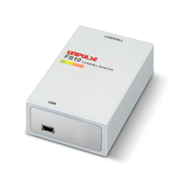 日本原装进口UNIPULSE尤尼帕斯 单端防水塑料连接器电缆尖头柳线 0.3 米CA903Y30