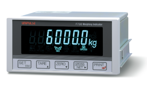 日本原装进口UNIPULSE尤尼帕斯 10条墨带PR350/10