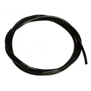 日本原装进口CKD喜开理 气管UP