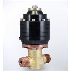 日本HAMAI哈迈 自动开闭阀 PAV-112-A1