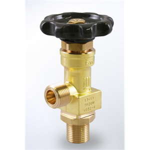 日本HAMAI哈迈 加注阀 G-12 加油阀