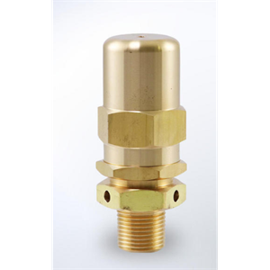 日本HAMAI哈迈 安全阀 W22 A型