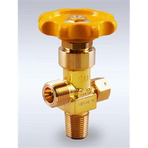 日本HAMAI哈迈 灭火设备阀 HNV-3型