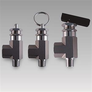 日本原装进口FUJIKURA藤仓泄压阀FRM1T2-C-150-P