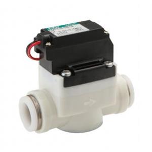 日本原装进口CKD喜开理 压缩空气用先导式2通电磁阀EXA・GEXA