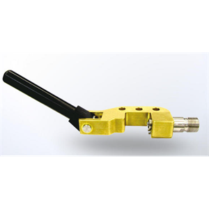 日本HAMAI哈迈 一触式加注支架 WEH-C1-64002