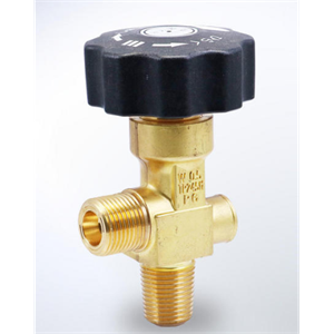 日本HAMAI哈迈 容器阀 KX3-10-SP04