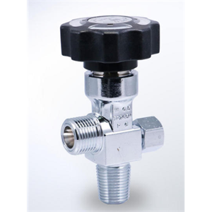 日本HAMAI哈迈 容器阀 KX-10-SP04