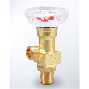 日本HAMAI哈迈 后座阀 KX-44