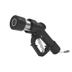 日本HAMAI哈迈 70MPa超高压氢气充填喷嘴 TK17H2 70MPa（C1-132660）