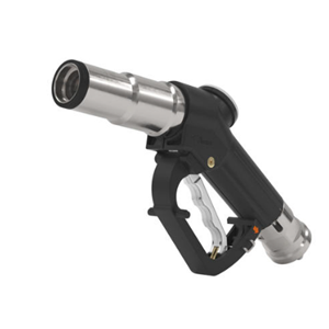 日本HAMAI哈迈 35MPa超高压充氢喷嘴 TK17 35MPa（C1-153152）