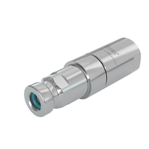 日本HAMAI哈迈 插座 TN1 H2 70MPa（C1-144178）