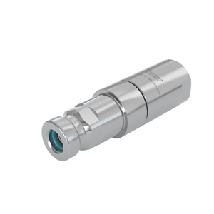 日本HAMAI哈迈 插座 TN1 H2 70MPa（C1-146195）