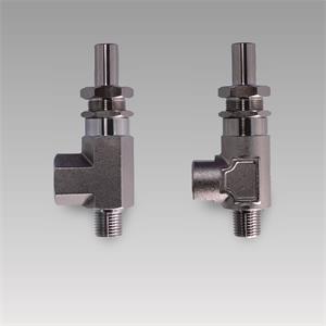 日本原装进口FUJIKURA藤仓泄压阀FRM2B2V-A-300