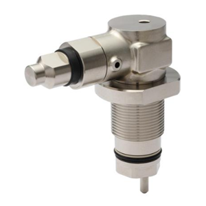 日本HAMAI哈迈 安全插头 PRD-AH70