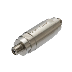 日本HAMAI哈迈 氢燃料电池用70MPa止回阀（CEK-H70-E01）