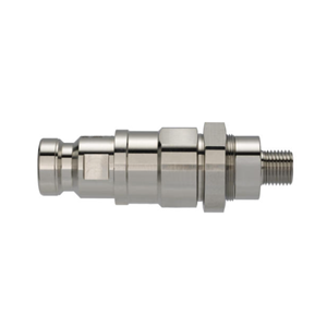 日本HAMAI哈迈 氢燃料电池35MPa容器（FSP-H35-E01）