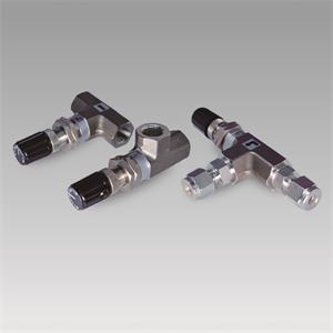 日本原装进口FUJIKURA藤仓泄压阀FFNV1-TB-T1-V-N8-A-N0