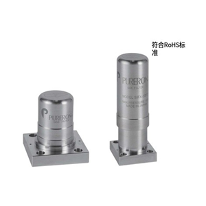 日本PURERON 气体过滤器 SIF/SIFX-LB13M