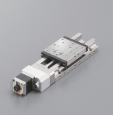 SURUGA SEIKI骏河精机X轴线性导轨KXL06050M-C2-G1-D