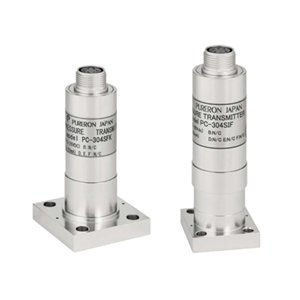日本PURERON 压力传感器 PC-302SEK