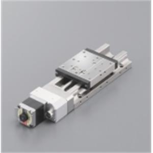 SURUGA SEIKI骏河精机X轴线性导轨KXL06050M-C2-G4-A