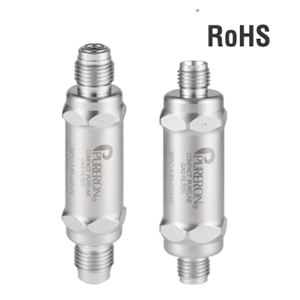 日本PURERON 气体过滤器 SPC-MB-02VR