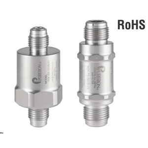 日本PURERON 气体过滤器 RGF-EB-02VR