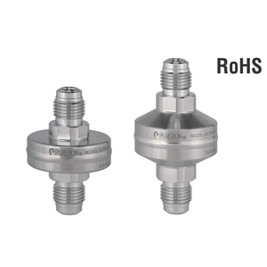 日本PURERON 气体过滤器 UCD/UCDX-SB-02VR·56.4