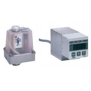 日本原装进口CKD喜开理 冷却液用压力开关CPE・CPD