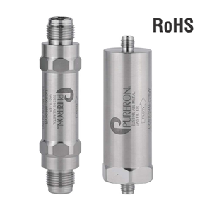 日本PURERON 气体过滤器 UCS/UCSX-24M-03VR