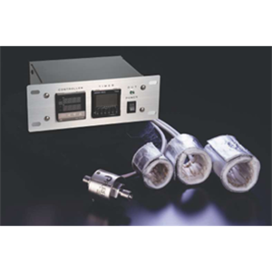 日本PURERON 气体净化器 FBR-2