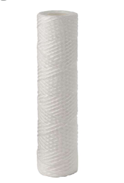 日本PURERON 滤芯 PLF-a-10·WF-05