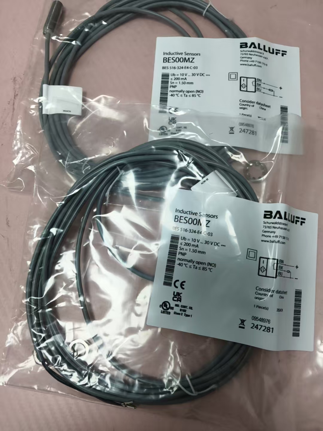 a2b1420606e633304bf01c1a459cd257.jpg a2b1420606e633304bf01c1a459cd257.jpg