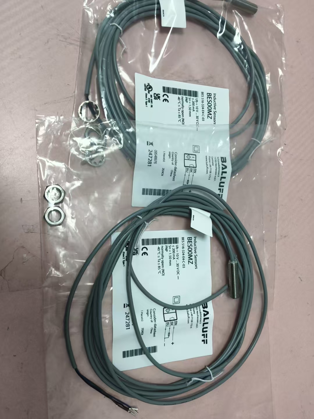 cdd39fc83aa30826ac4690074a4ac362.jpg cdd39fc83aa30826ac4690074a4ac362.jpg