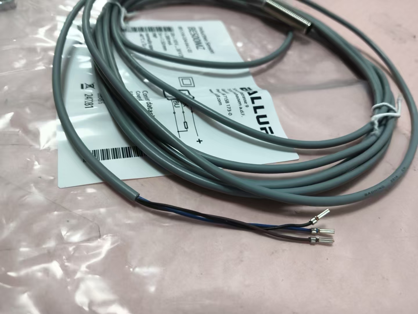 d86a3296829eee1ceb59a9484a02e26d.jpg d86a3296829eee1ceb59a9484a02e26d.jpg