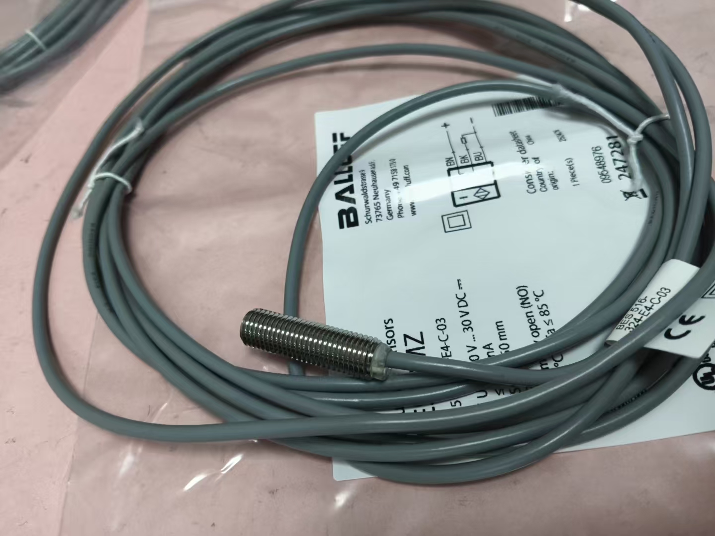 d378123dbeaba9fec51efb363092b74f.jpg d378123dbeaba9fec51efb363092b74f.jpg