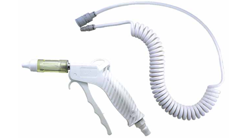 MAEDA KOKI前田机工 Exceljun气枪 JA-13-T