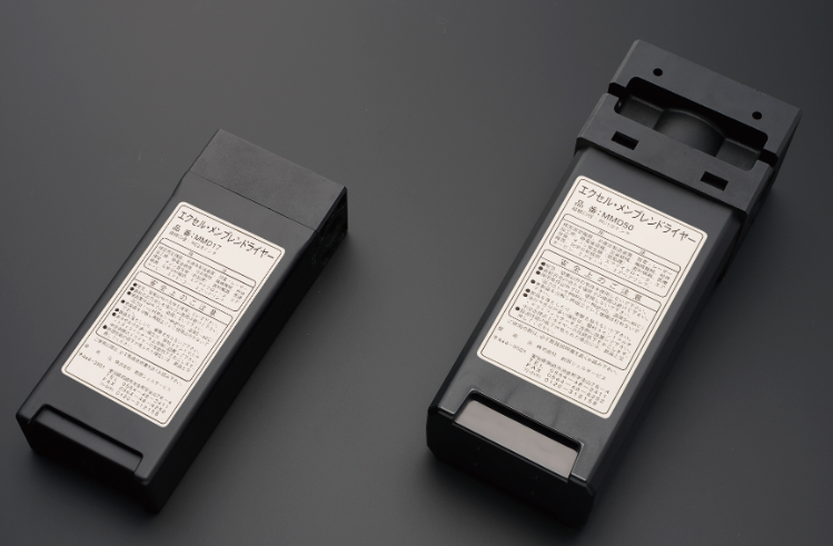 MAEDA KOKI前田机工 干燥机 MMD-3