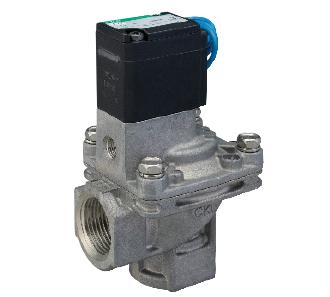 日本原装进口CKD喜开理 脉冲喷射阀PD2・PDV2・PD3・PDV3