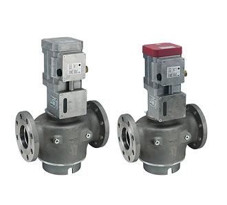 日本原装进口CKD喜开理 液动2位置遮蔽阀HK1