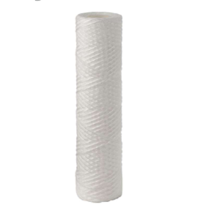 日本PURERON 滤芯 PLF-a-10·WF-05