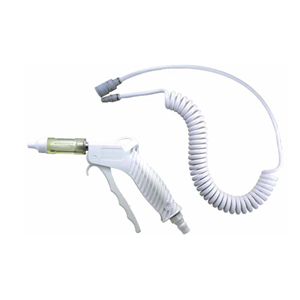 MAEDA KOKI前田机工 清洁软管 CHC-408