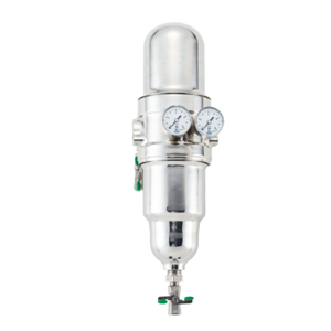 MAEDA KOKI前田机工 过滤器 ST-1074-AB