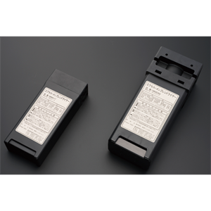 MAEDA KOKI前田机工 干燥机 MMD-50