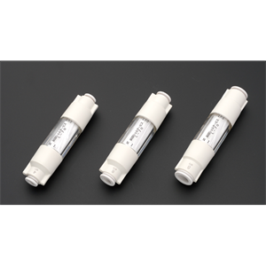 MAEDA KOKI前田机工 直列膜过滤器 L-300