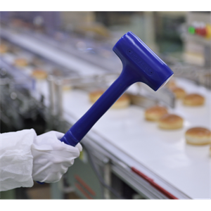 MAEDA KOKI前田机工 抗菌锤 3HD-AB